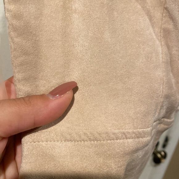 Charlotte Russe spaghetti strap dress large - Picture 4 of 7